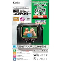 �j���������@�t���ی�t�B�����@�t�W�@�������������V