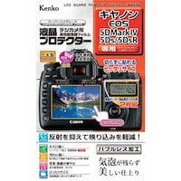 �j���������@�t���ی�t�B�����@�I�����p�X�@�o�d�m�V