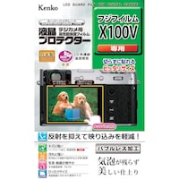 �j���������@�t���ی�t�B�����@�t�W�@�w�V���[�Y�p