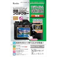 �j���������@�t���ی�t�B�����@�t�W�@�f�e�w�V���[�Y