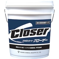 ���V���@������ɋ������b�N�X�@�N���[�U�[�@�P�W�k