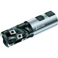 �v�����������@�|�[�L���p�C���J�b�^�[