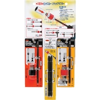 �~�g���C�@�r�b�g�X���[�\�P�b�g�A�_�v�^�[�@�f�B�X�v