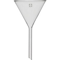 �r�h�a�`�s�`�@���[�g�@�X�O����