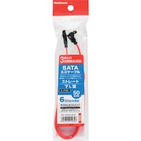 �n�������������@�V���A���`�s�`�R�D�O�P�[�u���T�O��