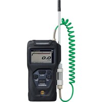 �V�R�X���X�@���Z�x�R���K�X���m��@�w�o�R�R�S�O�Q�@�P��