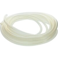 rha`s`@gA`[u@POwPSDT@P