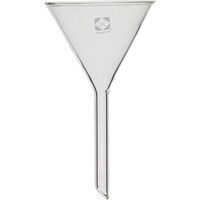 �r�h�a�`�s�`�@���[�g�@�U�O����