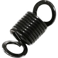 dmfhmddq@o`v|OQpRCol