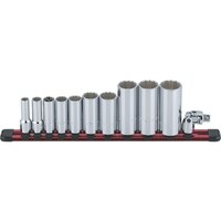 �~�g���C�@�R�^�W�@�\�P�b�g�����`�Z�b�g�@�f�B�[�v�^