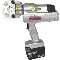 `ql@A[XG[W[iXeXX[up^