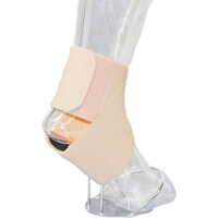 �|�Ձ@�\�t���E���t�@�[�n�`�@�x�[�W���@�l�w