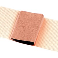 �|�Ձ@�\�t���E���t�@�[�n�`�@�ւ��X�|���W