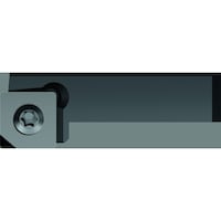 �v�����������@�J�[�g���b�W