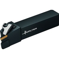 �v�����������@�V�����N�@���W�b�g�N�����v�@�c�u�i�a