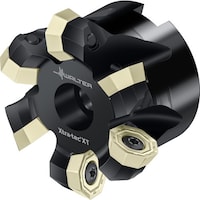 �v�����������@�t�F�C�X�~���J�b�^�[�@�l�T�O�O�S�|�a