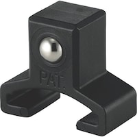 �~�g���C�@�P�^�Q�@�\�P�b�g�z���_�[�p�N���b�v