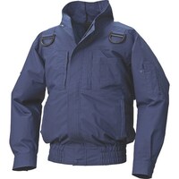 �󒲕��@�Ȓ����^�`�G���t���n�[�l�X�G���t�@���󒲕�