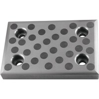 p`HƁ@EFAv[giX^_[h^Cv