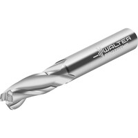 �o���������������@���d�G���h�~��