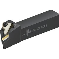 �v�����������@�V�����N�@���W�b�g�N�����v�@�c�u�i�m