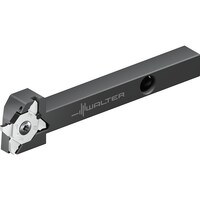 �v�����������@�V�����N�@�O�a�a���H�@�f�R�O�P�P�D�D