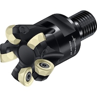 �v�����������@�ۋ�J�b�^�[�@�l�T�S�U�W�|�s�b�X�g��