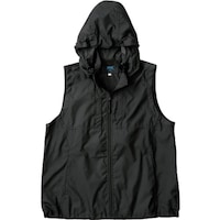 󒲕@t[ht󒲃xXg@ubN@rr