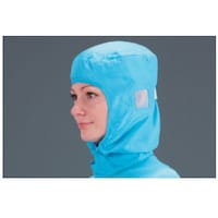 �l�`�w�@�b�k�d�`�m�@�N���[���t�[�h�u���[�k�k�T�C�Y