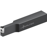 �v�����������@�V�����N�@�O�a�a���H�@�f�Q�O�P�U�D�D