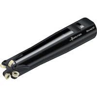 �v�����������@�ۋ�J�b�^�[�@�l�T�S�U�W�|�v�E�F���h