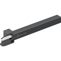 �v�����������@�V�����N�@�O�a�a���H