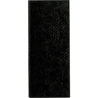 RpNgc[@XPT`SȂǗp@mRV@x[