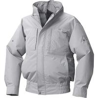 �󒲕��@�ՔM�|���G�X�e�������^�`�G���G���t�@����