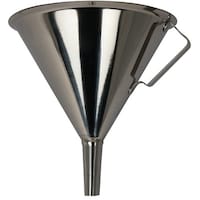 rtfhbn@WES@nht@ӂPQW~PR