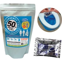 �O���[���N���X�@�a�q�|�X�O�X�R�۔��p�g�C���Ìō�