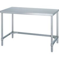 VR[@XeXƑiOg^CvErtrS