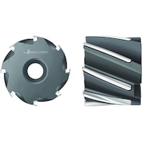 �v�����������@�낤�t���w���J���a���G���h�~��