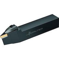 �v�����������@�V�����N�H��@���W�b�g�N�����v