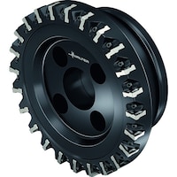 �v�����������@���n�J�b�^�[