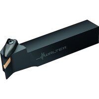 �v�����������@�V�����N�@���W�b�g�N�����v