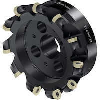 �v�����������@�t�F�C�X�~���J�b�^�[�@�l�T�O�O�S�|�a