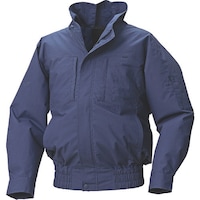 �󒲕��@�Ȓ����^�`�G���G���t�@���󒲕��m�m�q���n�n