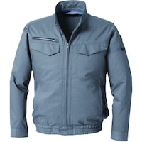 �󒲕��@�󒲕��m�m�q��n�n�@�ՔM�����u���]���@�O��