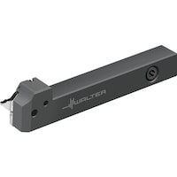 �v�����������@�V�����N�H��@�R���@�O�a�a���H�@�f�R