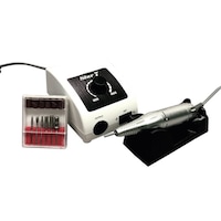 �A���S�t�@�C���@�X�^�[�Z�u���@�Q�D�R�T���`���b�N�^