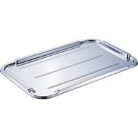 rtfhbn@PW|WHobgpW@K{́F