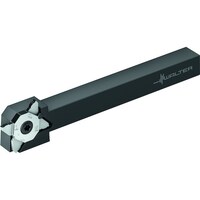 �v�����������@�V�����N�@�|�@�O�a�a���H