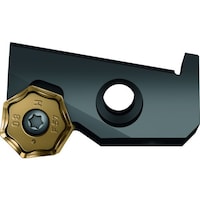 �v�����������@�e�Q�O�P�O�@�p�J�[�g���b�W