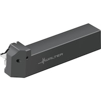 �v�����������@�V�����N�H��@�R���@�O�a�a���H�@�f�R